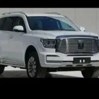 تانک 500 زیر قیمت بازار  از دستش نده