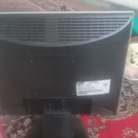 مانیتور  سامسونگ|قطعات و لوازم جانبی رایانه|اردبیل, |دیوار