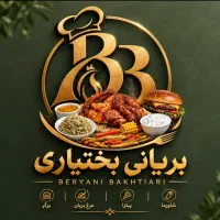 شراکت یا سرمایه گذاری داخل رستوران