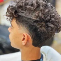 یکماه باید آرایشگر بشی|خدمات آموزشی|بهبهان, |دیوار