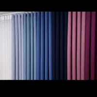 فروش ویژه پرده|پرده، رانر، رومیزی|شاهینشهر, خانه کارگر|دیوار