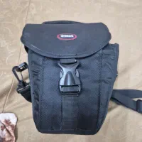 دوربین Canon 700D در حد آک