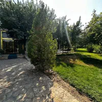 میزبان مجالس ترحیم نامزدی سالگرد و همایش سمینار|خدمات پذیرایی، مراسم|مشهد, کوی پلیس|دیوار
