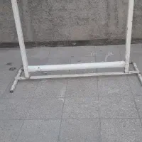 دارقالی بافی