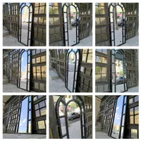 آینه fly|آینه|اصفهان, شهرک کاوه|دیوار