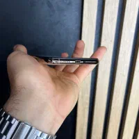 iphone xsmax 256GB|موبایل|بابل, |دیوار