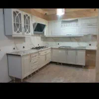 کابینت فروش انواع کابینت ممبران کد800755|مصالح و تجهیزات ساختمان|خمام, |دیوار