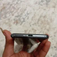 not14pro|موبایل|میبد, |دیوار