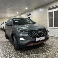 X55pro|خودرو سواری و وانت|نهاوند, |دیوار