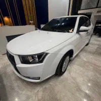 دنا پلاس ۱۴۰۳ نو نو|خودرو سواری و وانت|ری, حمزه‌آباد|دیوار