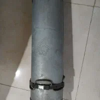 انباری اگجز