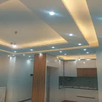 گچ کاری|خدمات پیشه و مهارت|زنجان, |دیوار