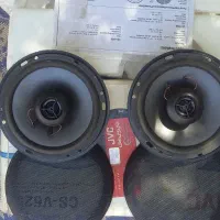 باند|قطعات یدکی و لوازم جانبی|یزد, |دیوار