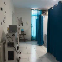 استخدام منشی دستیار
