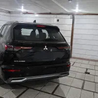 اوتلندر  ۲۰۲۶  اچ لاین تیپ 1