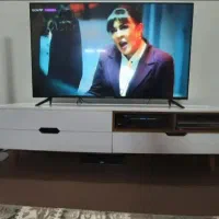 میز تلویزیون