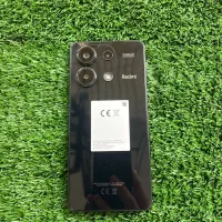 شیامی ردمی نوت۱۳|موبایل|قم, ولیعصر|دیوار