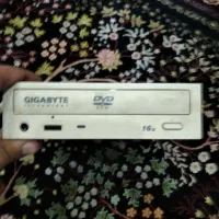 مادربرد ddr2|قطعات و لوازم جانبی رایانه|آبادان, |دیوار