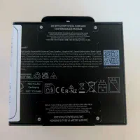 Galaxy Buds 3 Pro هدفون گلکسی بادز ۳ پرو|لوازم جانبی موبایل و تبلت|تهران, اقدسیه|دیوار