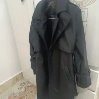 بارانی|لباس|آزادشهر, |دیوار