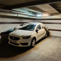 شاهین جی صفر خشک