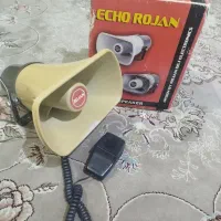 تنور گازی وضبط ماشین مارک اصلی پیونر