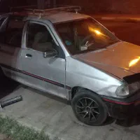 پراید هاچبک مدل۸۰|خودرو سواری و وانت|رفسنجان, |دیوار