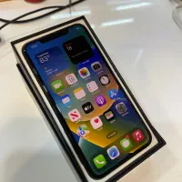 iPhone 11 Pro Max با حافظه ۲۵۶ گیگ|موبایل|تهران, پونک|دیوار
