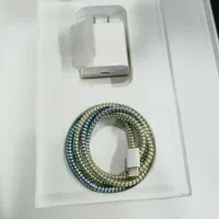 ipad pro 2021 11inch 128g wifi|تبلت|قائمشهر, |دیوار