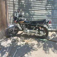 همتاز200