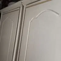 کمدلباس