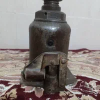 جک  ۱۰ تنی|قطعات یدکی و لوازم جانبی|شیراز, کفترک|دیوار