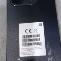 گوشی موبایل Redmi not14|موبایل|رودسر, |دیوار
