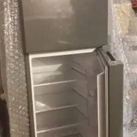 یخچال فریزر سینجر|یخچال و فریزر|تهران, صادقیه|دیوار