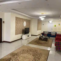 116متر/۲خواب/رو به آفتاب|فروش آپارتمان|تهران, مرزداران|دیوار