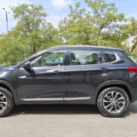 تیگو ۷ ie|خودرو سواری و وانت|کرج, مطهری|دیوار