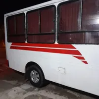 مینی بوس ایویکو ۷۷