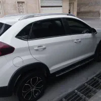 MVM X22 Pro|خودرو سواری و وانت|گرگان, |دیوار
