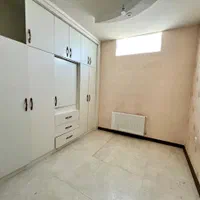 ۱۵۵متر/۳خواب‌نورگیر/تکواحدی/Pاختصاصی/پذیرای مربع|فروش آپارتمان|مشهد, فتح المبین|دیوار