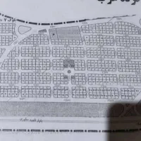 زمین شهرک الزهرا