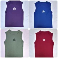 کراپ تاپ|لباس|جم, |دیوار