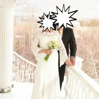 لباس نامزدی|لباس|اصفهان, شاهد|دیوار