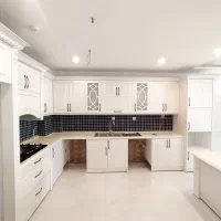 بولوار الهیه _ ۱۵۰ متر _ صفر _ سند آماده