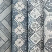 موکت دنیز|موکت|اهواز, نادری|دیوار