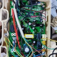 تعمیر بخاری تعمیر شومینه تعمیر پکیجوابگرمکن|خدمات پیشه و مهارت|مشهد, کوه سنگی|دیوار