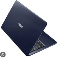 E202s لب تاب۱۱اینچی