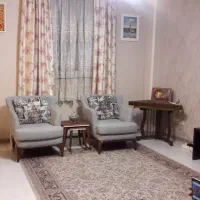 مفتح جنوبی ۶۶ متر ۲ خوابه فول امکانات بدون مشابه|فروش آپارتمان|تهران, ایرانشهر|دیوار