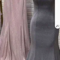 لباس مجلسی|لباس|خوی, |دیوار