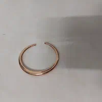طلای نو