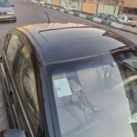 MVM550 اتومات|خودرو سواری و وانت|تهران, شهران جنوبی|دیوار